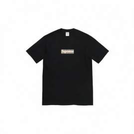 Picture of Supreme T Shirts Short _SKUSupremeS-2XLthtxS211444